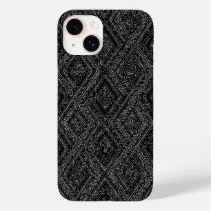 apple iPhone 14ケース Case-Mate iPhone 14ケース