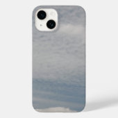 apple iPhone 14ケース Case-Mate iPhoneケース (裏面)