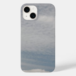 apple iPhone 14ケース Case-Mate iPhone 14ケース