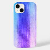 apple iPhone 14ケース Case-Mate iPhoneケース (裏面)