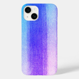 apple iPhone 14ケース Case-Mate iPhone 14ケース