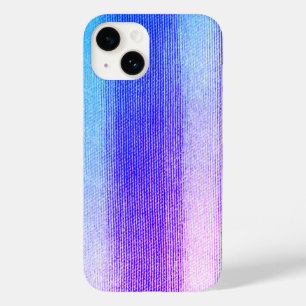 apple iPhone 14ケース Case-Mate iPhone 14ケース