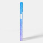 apple iPhone 14ケース Case-Mate iPhoneケース (裏面 / 右)