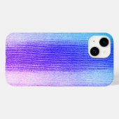 apple iPhone 14ケース Case-Mate iPhoneケース (裏面 (横))