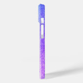 apple iPhone 14ケース Case-Mate iPhoneケース (裏面 / 左)