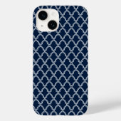 Apple iPhone 14ケース Case-Mate iPhoneケース (裏面)