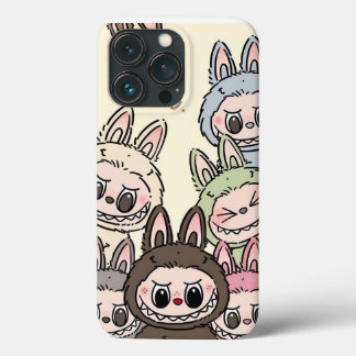 Apple Iphone 14ケース iPhone 13 Proケース