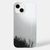 apple iPhone 14ケース Case-Mate iPhoneケース (裏面)