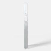 apple iPhone 14ケース Case-Mate iPhoneケース (裏面 / 左)