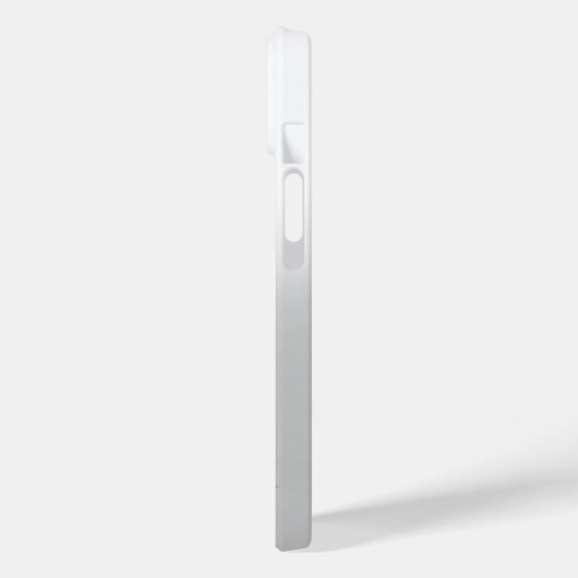 apple iPhone 14ケース Case-Mate iPhoneケース (裏面 / 左)