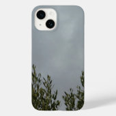 apple iPhone 14ケース Case-Mate iPhoneケース (裏面)