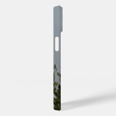 apple iPhone 14ケース Case-Mate iPhoneケース (裏面 / 右)