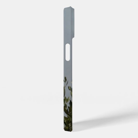 apple iPhone 14ケース Case-Mate iPhoneケース (裏面 / 右)