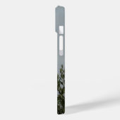 apple iPhone 14ケース Case-Mate iPhoneケース (裏面 / 左)