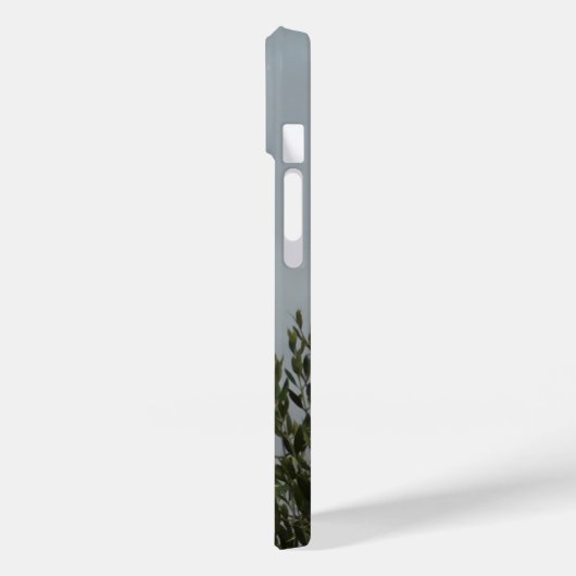 apple iPhone 14ケース Case-Mate iPhoneケース (裏面 / 左)