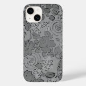 apple iPhone 14ケース Case-Mate iPhoneケース (裏面)