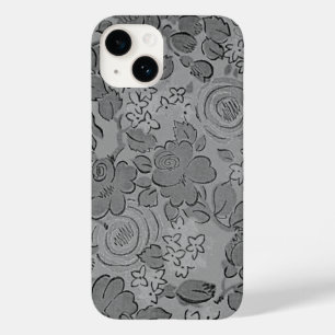 apple iPhone 14ケース Case-Mate iPhone 14ケース