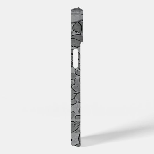 apple iPhone 14ケース Case-Mate iPhoneケース (裏面 / 右)