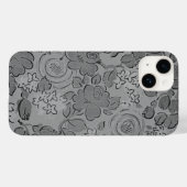 apple iPhone 14ケース Case-Mate iPhoneケース (裏面 (横))