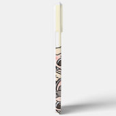 Apple Iphone 14ケース Case-Mate iPhoneケース (裏面 / 右)