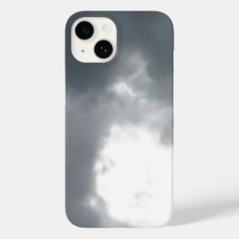 apple iPhone 14ケース Case-Mate iPhone 14ケース