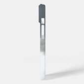 apple iPhone 14ケース Case-Mate iPhoneケース (裏面 / 左)