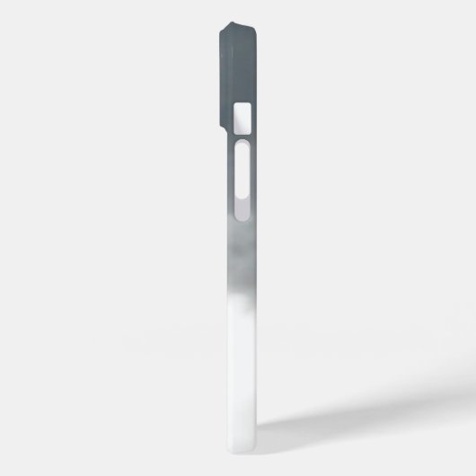 apple iPhone 14ケース Case-Mate iPhoneケース (裏面 / 左)