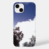 apple iPhone 14ケース Case-Mate iPhoneケース (裏面)