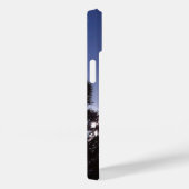 apple iPhone 14ケース Case-Mate iPhoneケース (裏面 / 右)