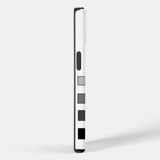 Apple iPhone 14ケース「iPhone、だから、私は」 Case-Mate iPhoneケース (裏面 / 右)