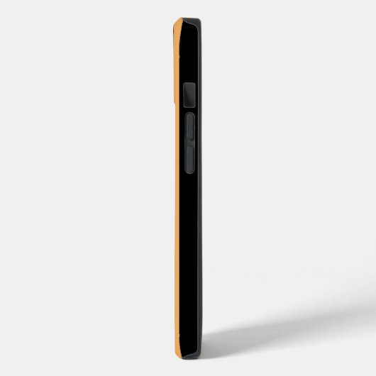 Apple iPhone 14ケース「Venus with Creation」 Case-Mate iPhoneケース (裏面 / 左)