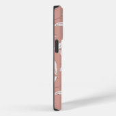 Apple iphone 14ケースpro Case-Mate iPhoneケース (裏面 / 右)