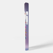 Apple IPhone 14バックカバー Case-Mate iPhoneケース (裏面 / 左)