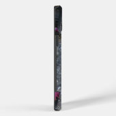 APPLE iPHONE 14プラスCASE /#MMETROPOLIMデザイン Case-Mate iPhoneケース (裏面 / 右)