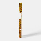 Apple iPhone 14用に設計されたhigh-quで作られた iPhoneケース (右側面)