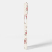 Apple iPhone 14用 Case-Mate iPhoneケース (裏面 / 右)