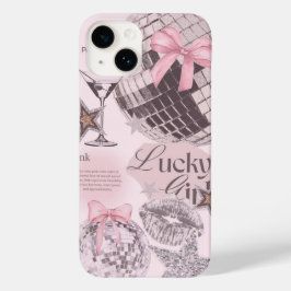 Apple iPhone 14用 Case-Mate iPhone 14ケース