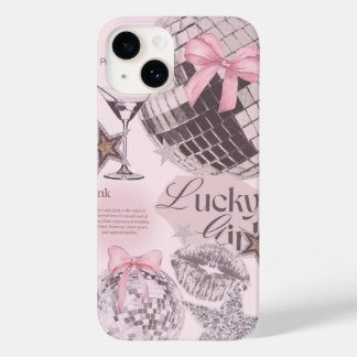 Apple iPhone 14用 Case-Mate iPhone 14ケース