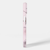 Apple iPhone 14用 Case-Mate iPhoneケース (裏面 / 右)