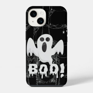 Apple iPhone 14用 14ケース