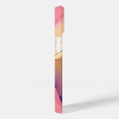 Apple iPhone 14背面カバー Case-Mate iPhoneケース (裏面 / 右)