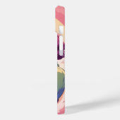 Apple iPhone 14背面カバー Case-Mate iPhoneケース (裏面 / 左)