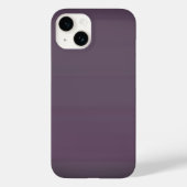 Apple iPhone 14 カス Case-Mate iPhoneケース (裏面)