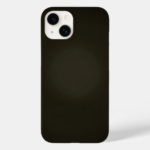 Apple iPhone 14 カス Case-Mate iPhone 14ケース