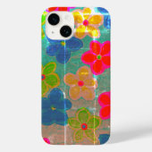 Apple iPhone 14 カバー (裏面)