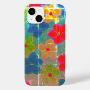 Apple iPhone 14 カバー