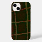 Apple iPhone 14 カバー (裏面)