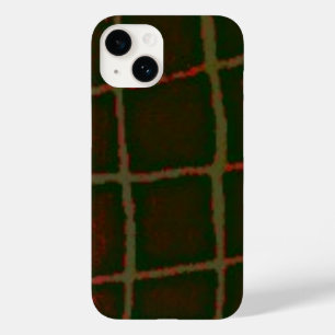 Apple iPhone 14 カバー