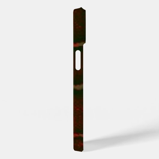 Apple iPhone 14 カバー (裏面 / 右)