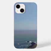 Apple iPhone 14 カバー (裏面)